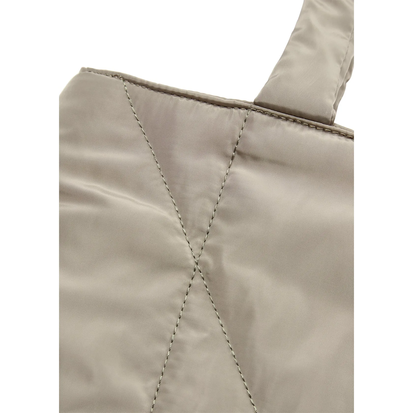 Soya Concept Kitsa 1 Bag