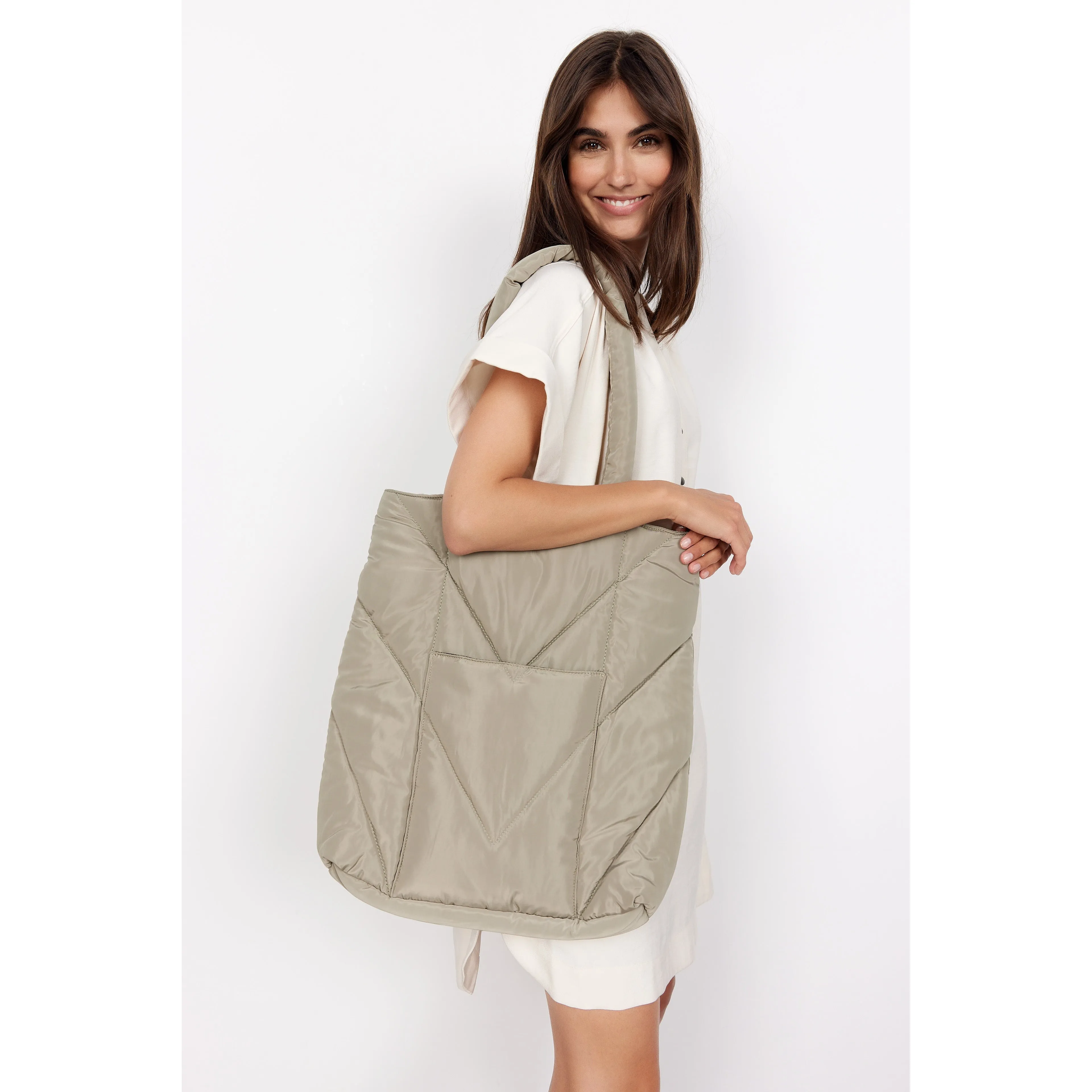 Soya Concept Kitsa 1 Bag