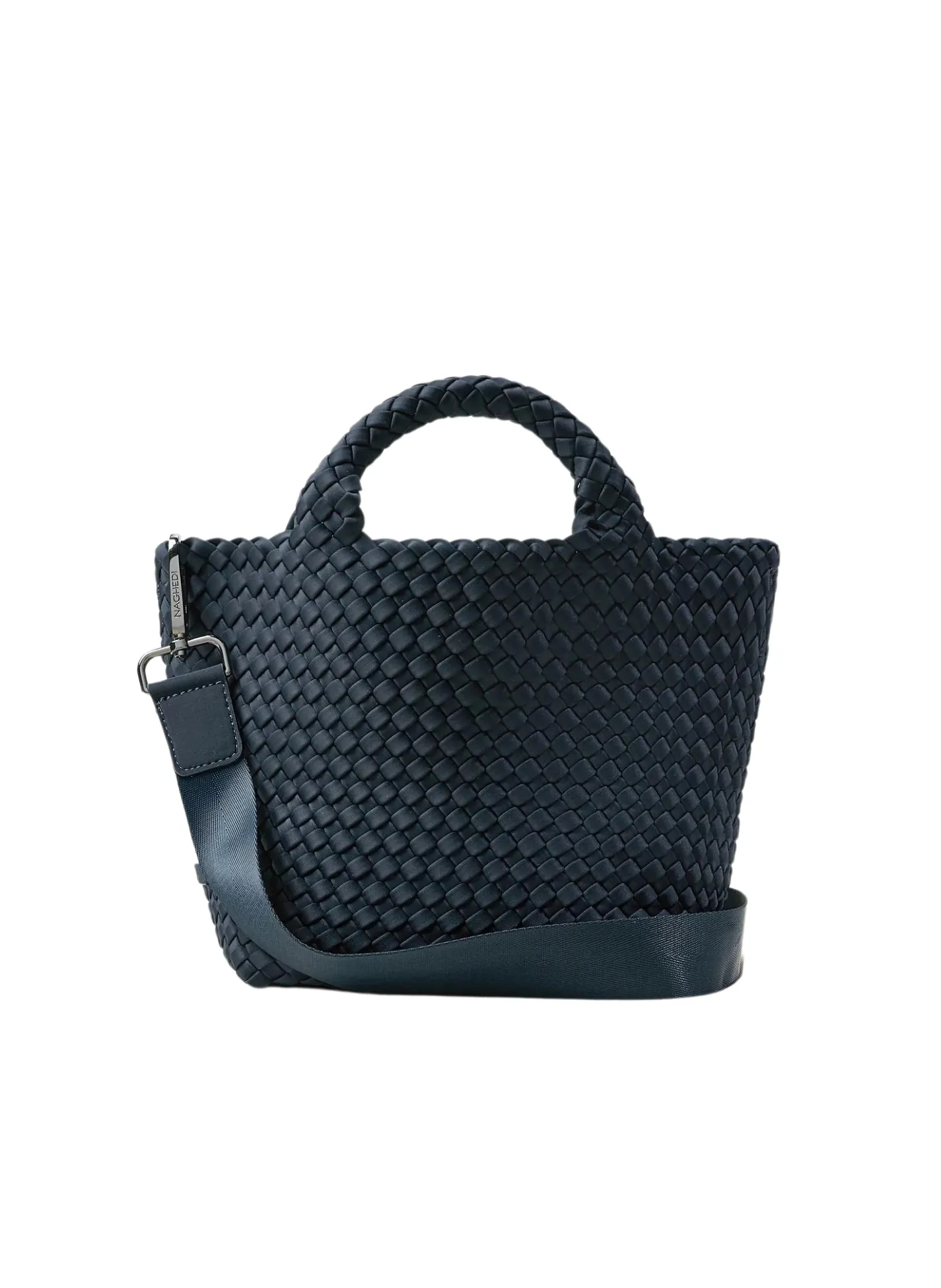 St. Barth's Petit Tote