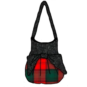 Stewart of Atholl Modern Effie Bag
