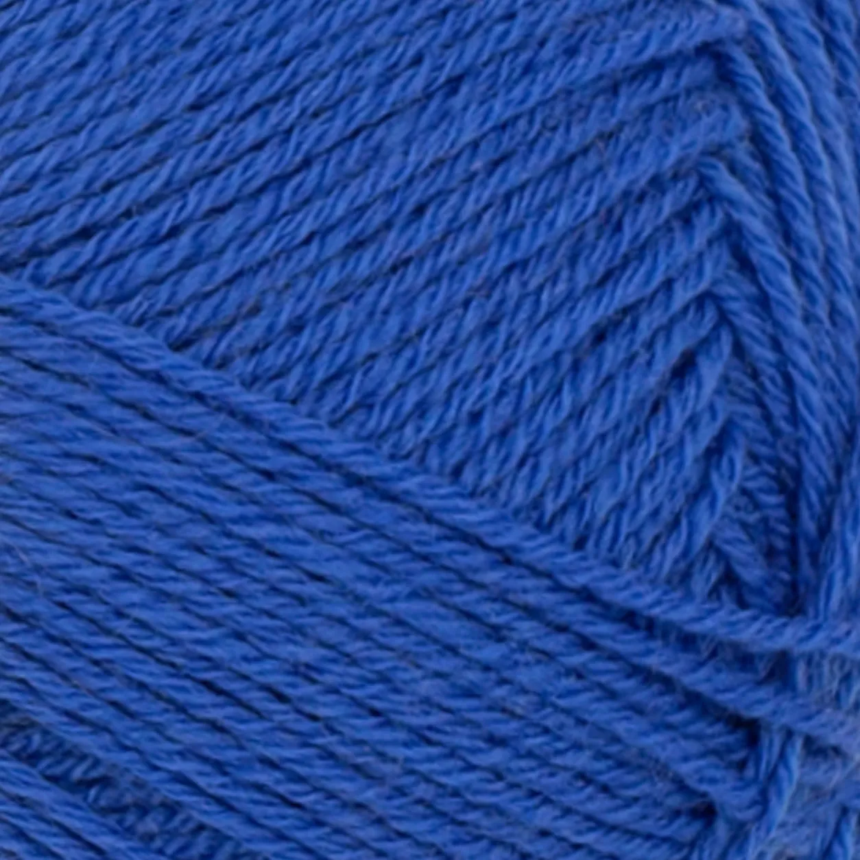 Sunday dazzling blue [5845]