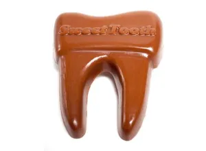 Sweet Tooth (Box of 2)