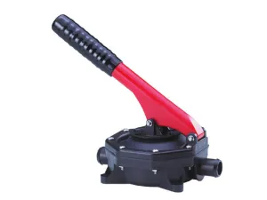 Talamex Handlenspomp Compact