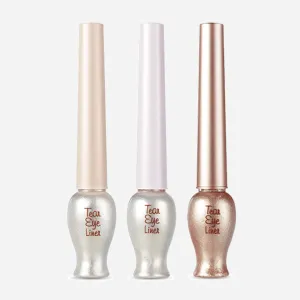 Tear Eye Liner 8g