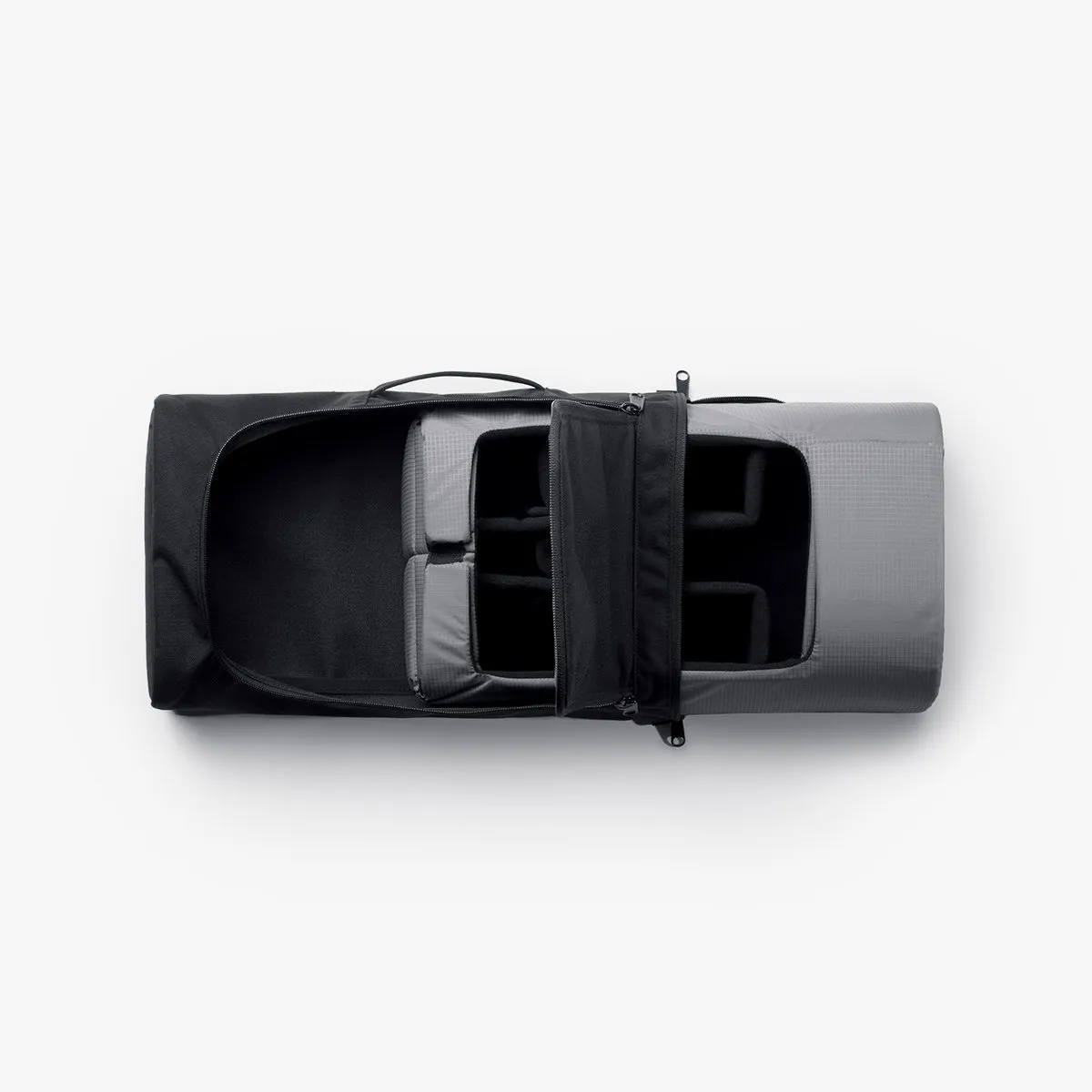 The Capsule