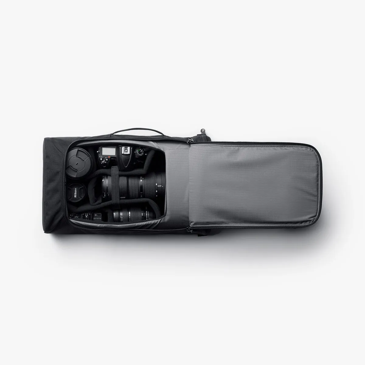 The Capsule