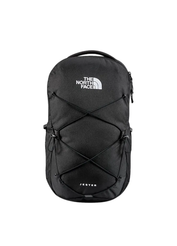 The North Face Jester Backpack