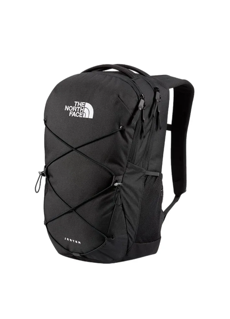 The North Face Jester Backpack
