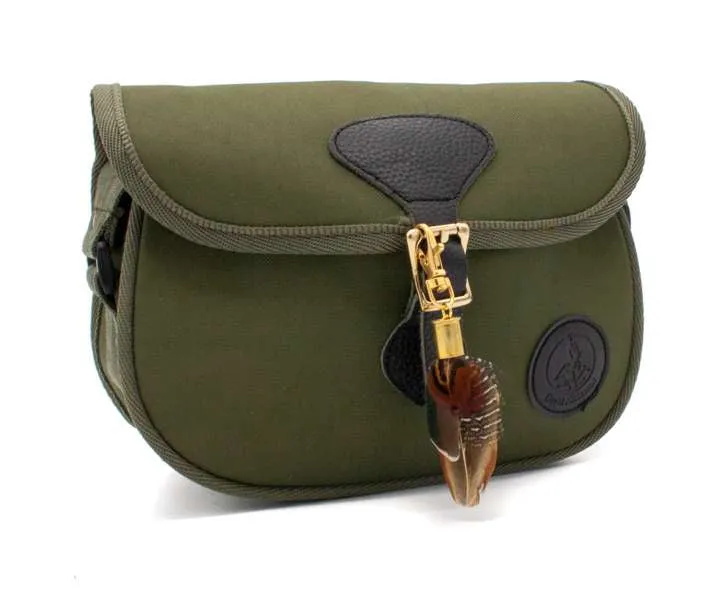 The Penelope Bag Tassel Collection
