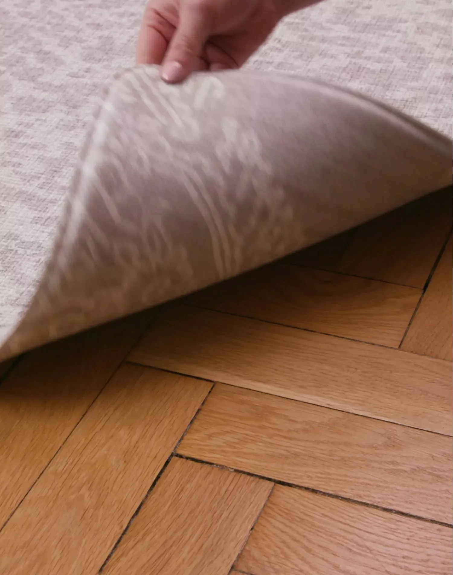 The Sunda Playmat