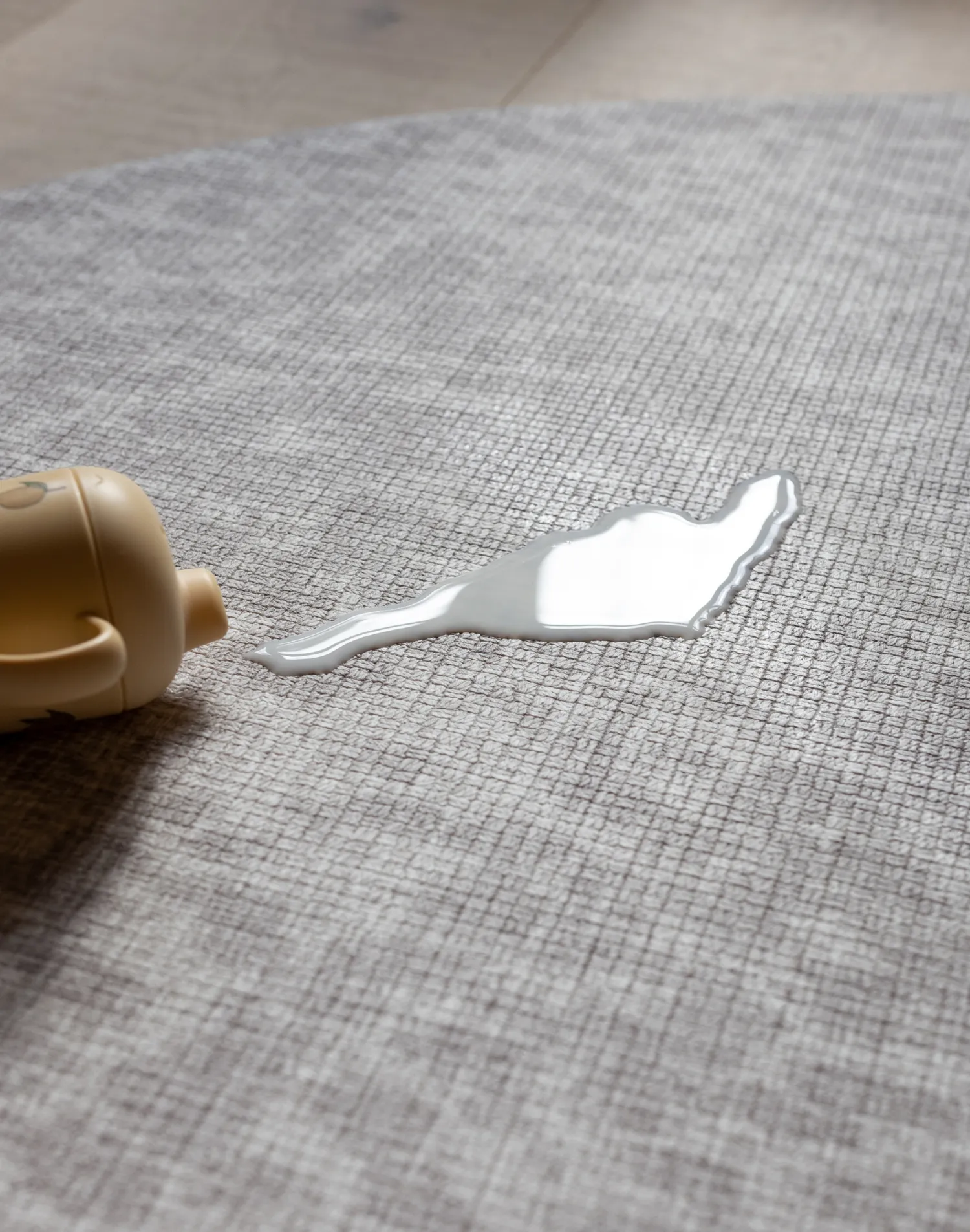 The Sunda Playmat