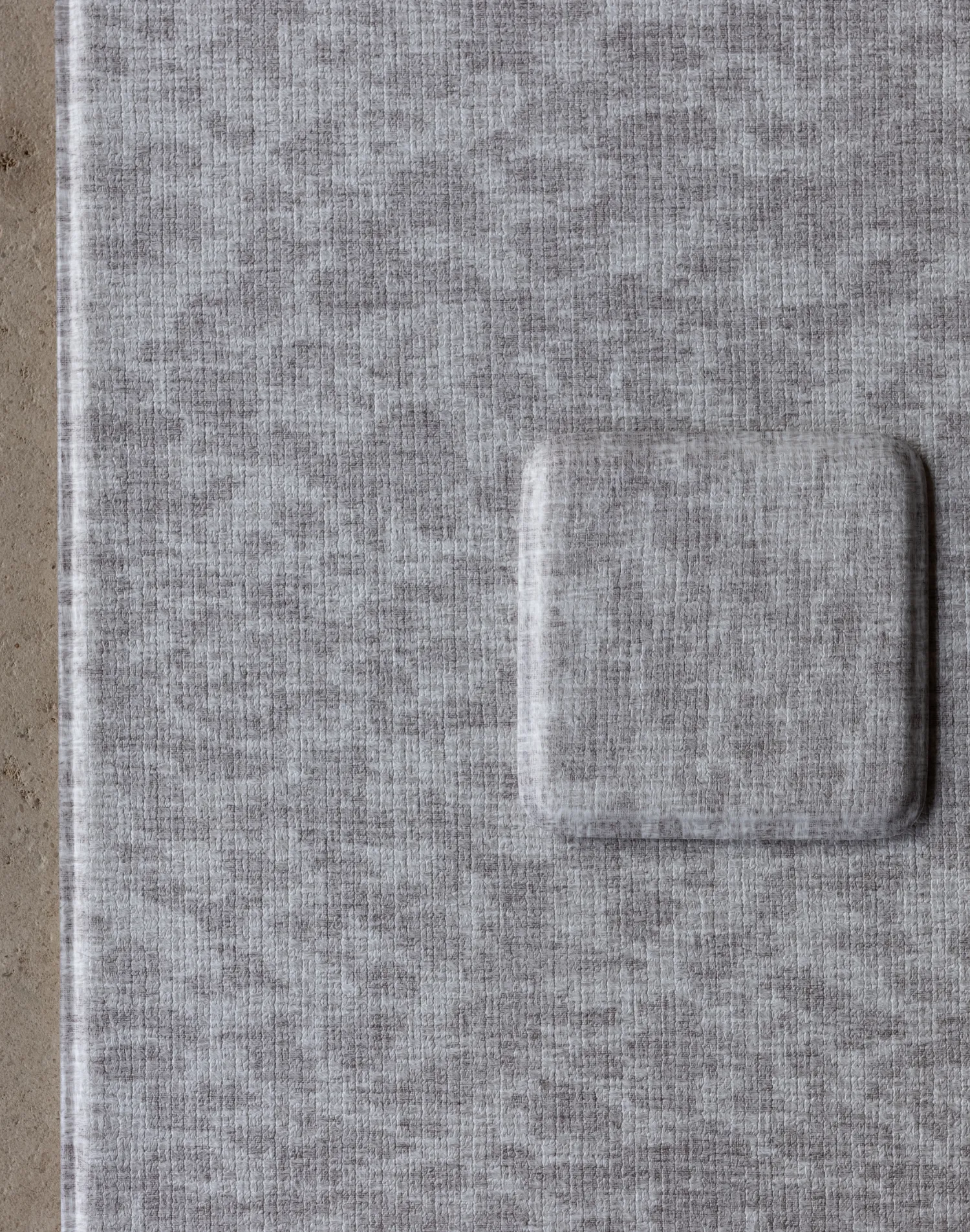 The Sunda Playmat