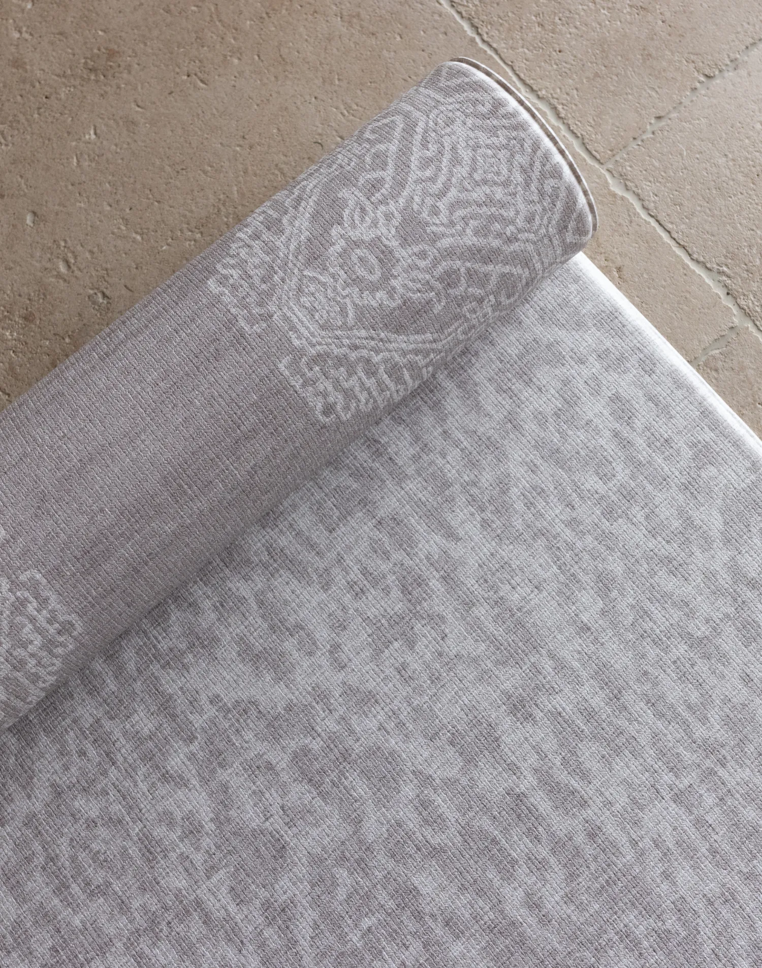 The Sunda Playmat