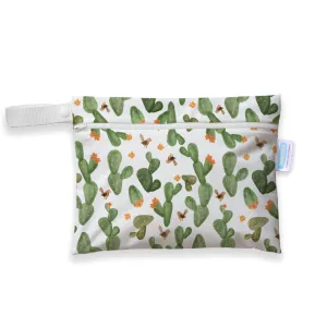 Thirsties Mini Wetbag