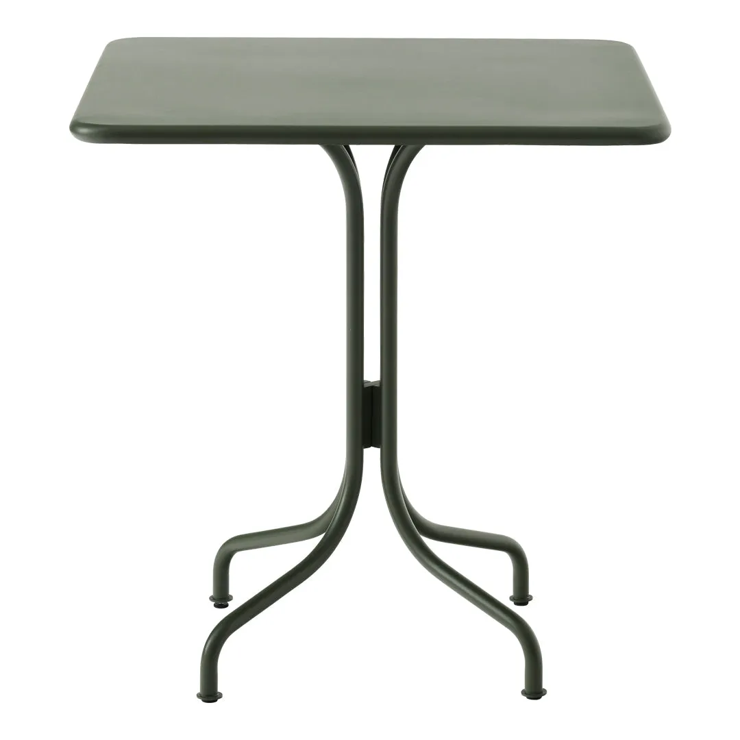 Thorvald SC97 Outdoor Café Table