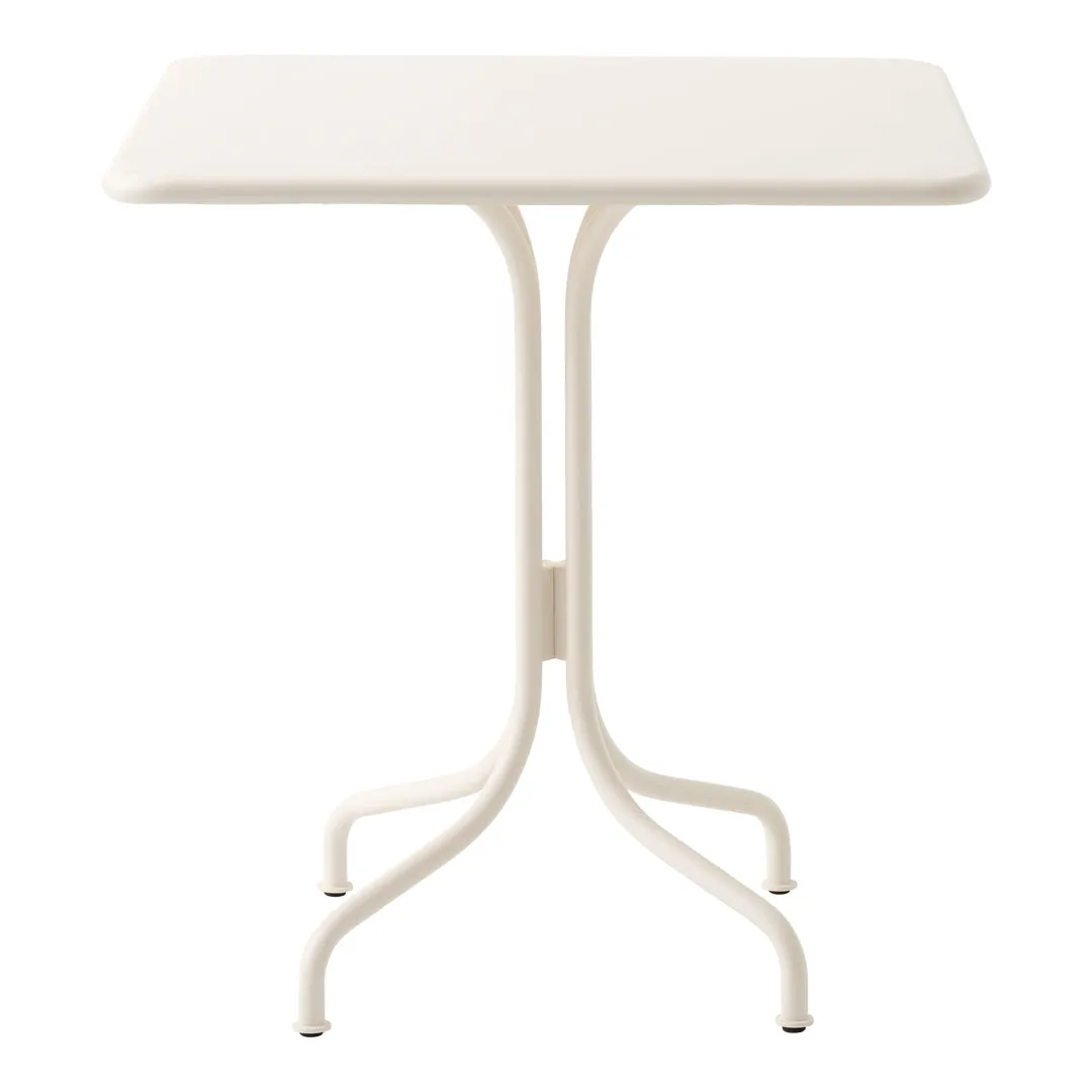 Thorvald SC97 Outdoor Café Table