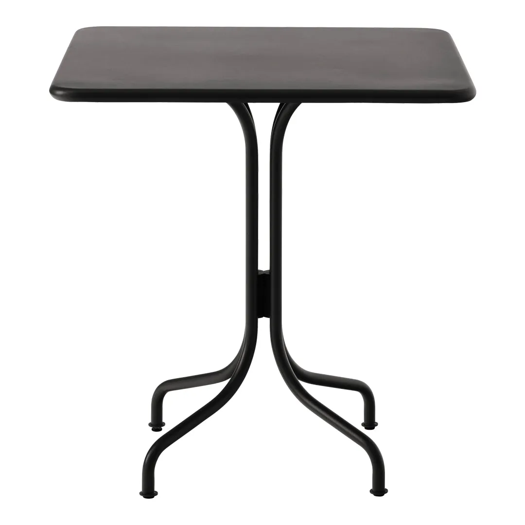 Thorvald SC97 Outdoor Café Table