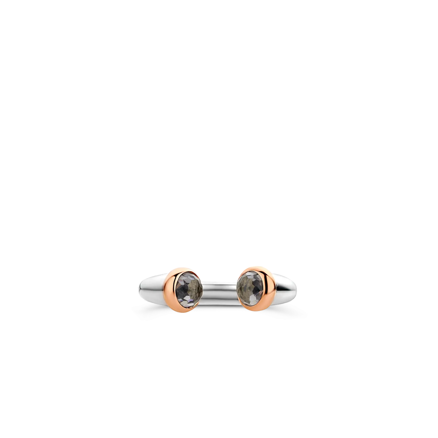 TI SENTO Ring 12177GB