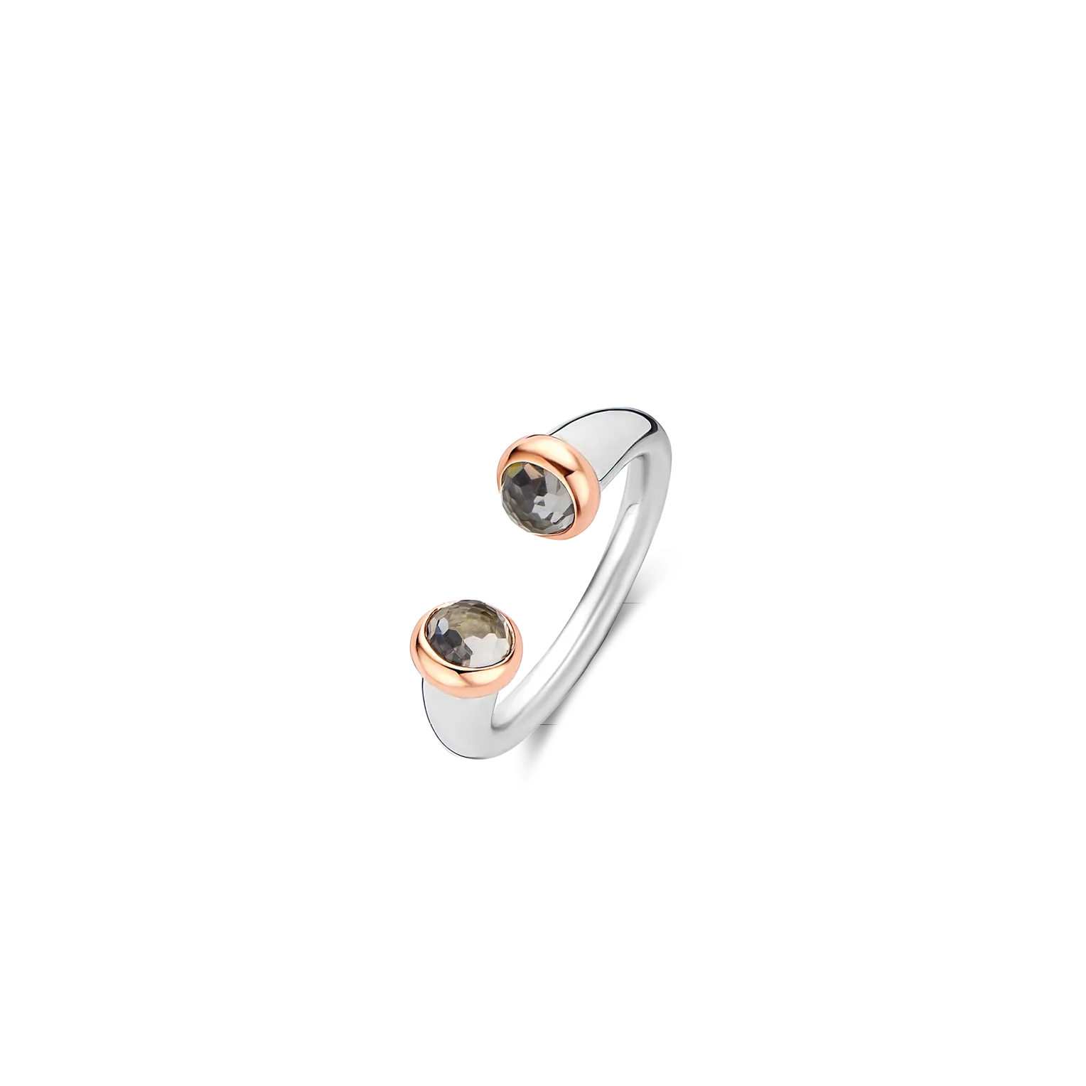 TI SENTO Ring 12177GB