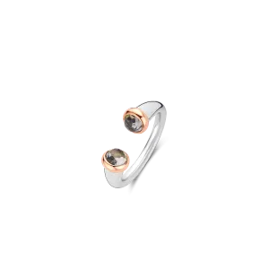 TI SENTO Ring 12177GB