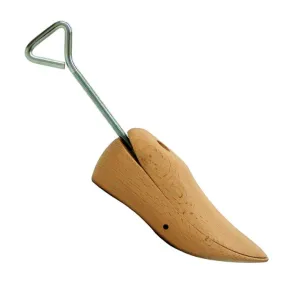 Toe shoe Stretcher Women's  (#TSW)
