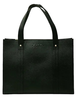 Tote Bag Black