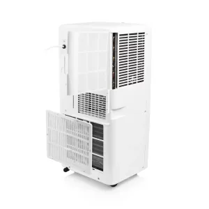 TRISTAR Air Conditioner, Cooling Fan &amp; Dehumidifying Cooling Power 7000 BT