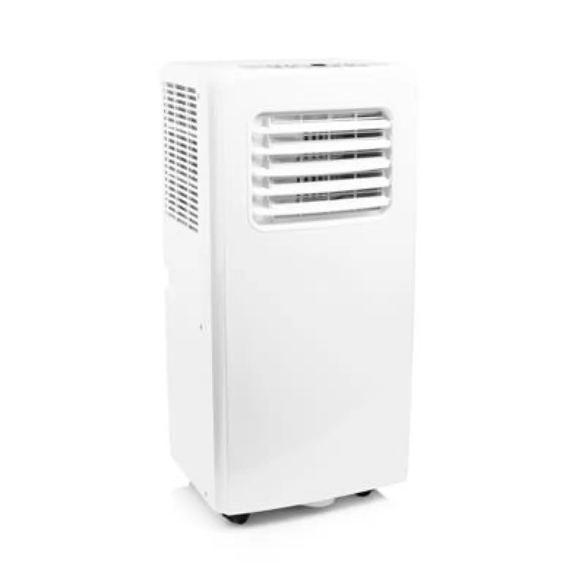 TRISTAR Air Conditioner, Cooling Fan &amp; Dehumidifying Cooling Power 7000 BT