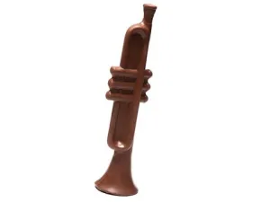 Trumpet