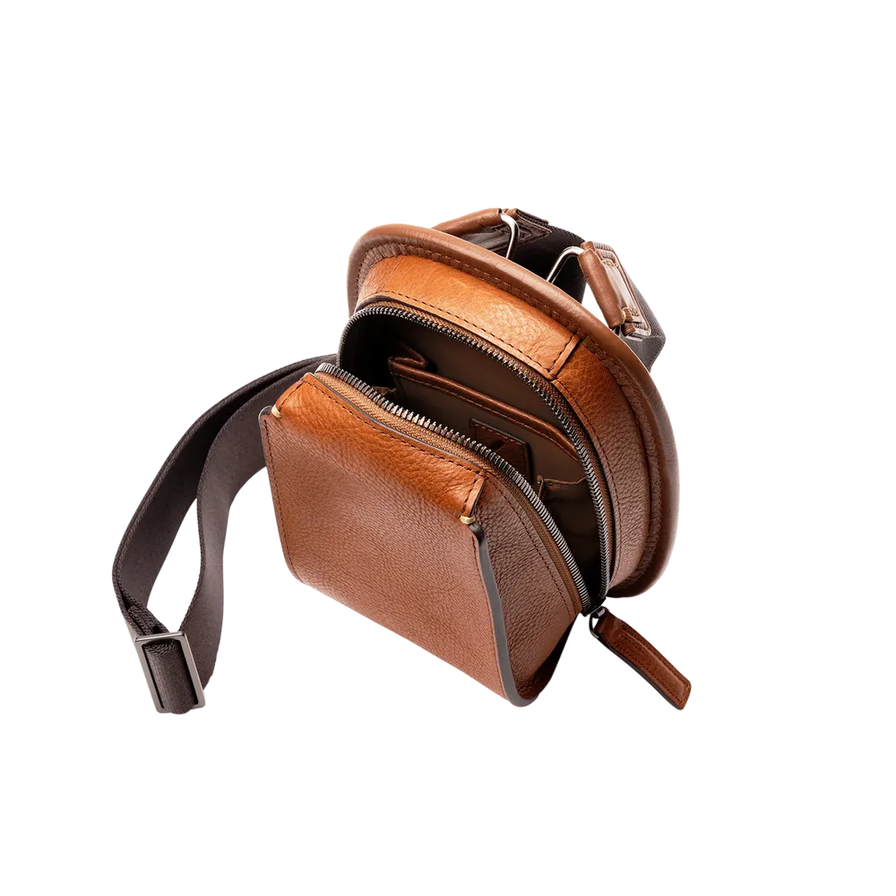 TSUCHIYA Legacy Mini Crossbody