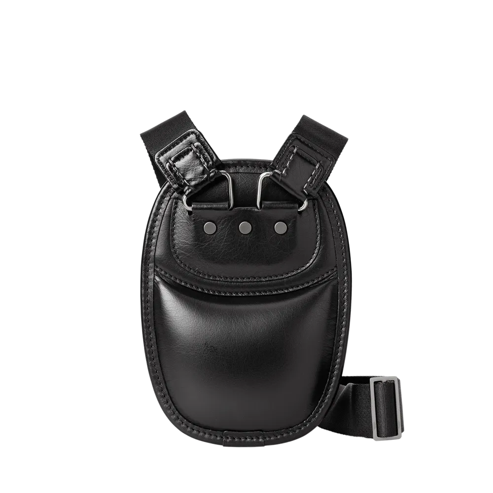 TSUCHIYA Legacy Mini Crossbody