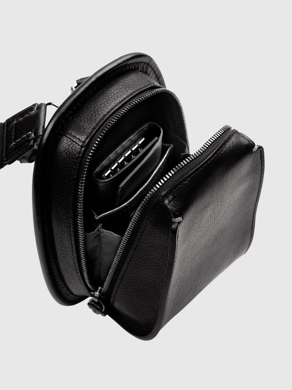 TSUCHIYA Legacy Mini Crossbody