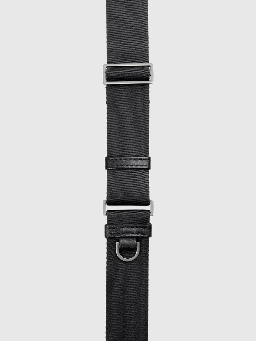TSUCHIYA Legacy Mini Crossbody