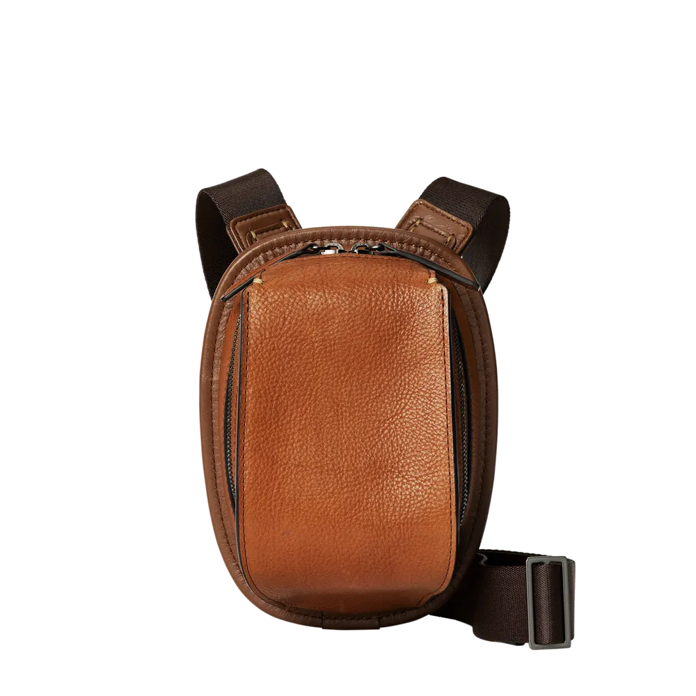 TSUCHIYA Legacy Mini Crossbody