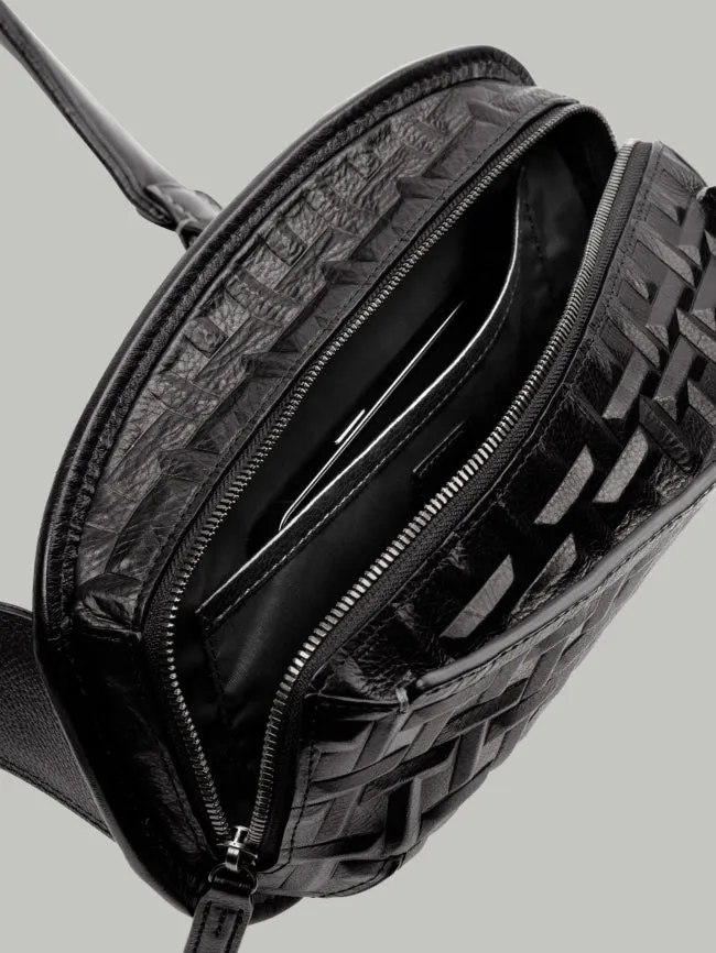 TSUCHIYA Legacy Mini Crossbody