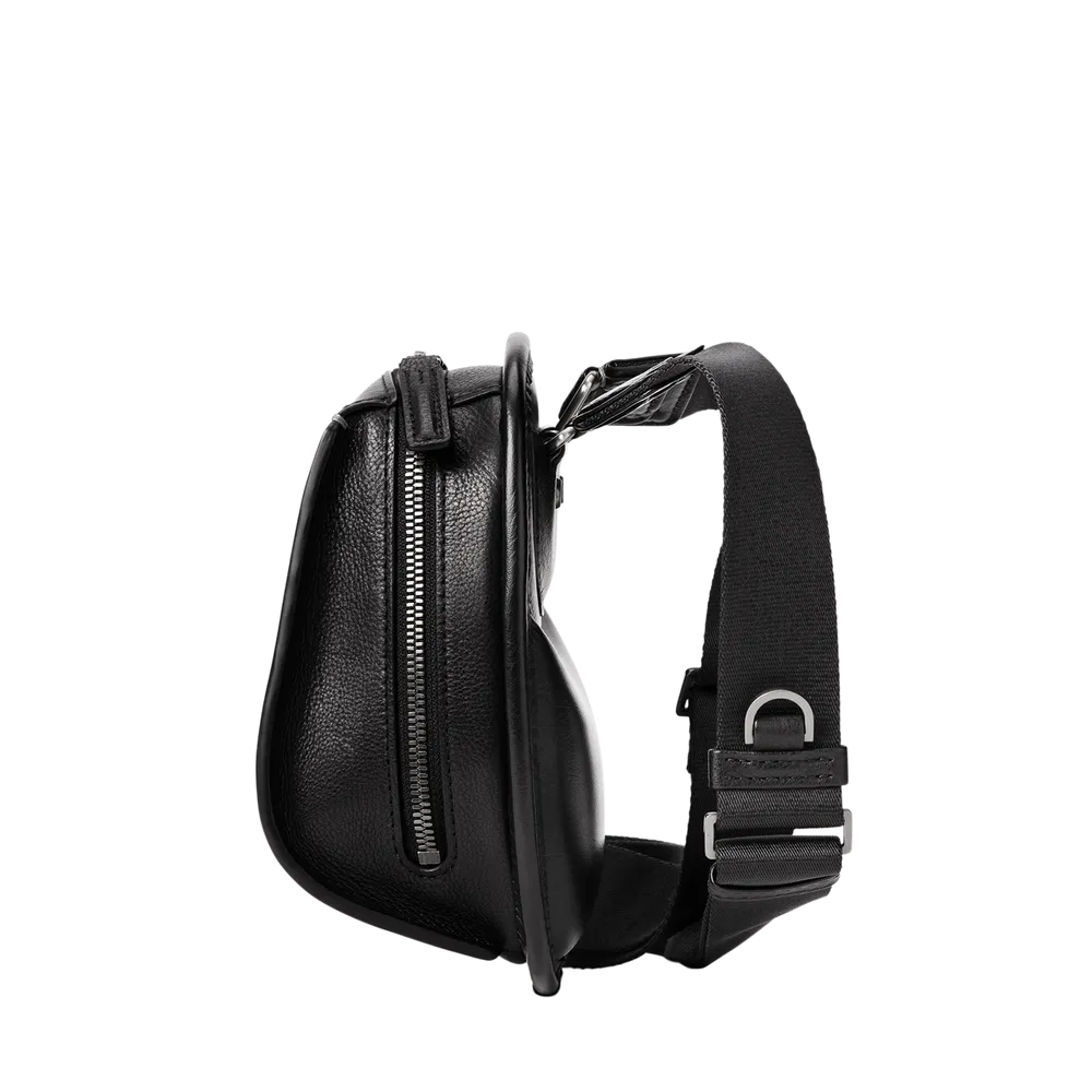 TSUCHIYA Legacy Mini Crossbody