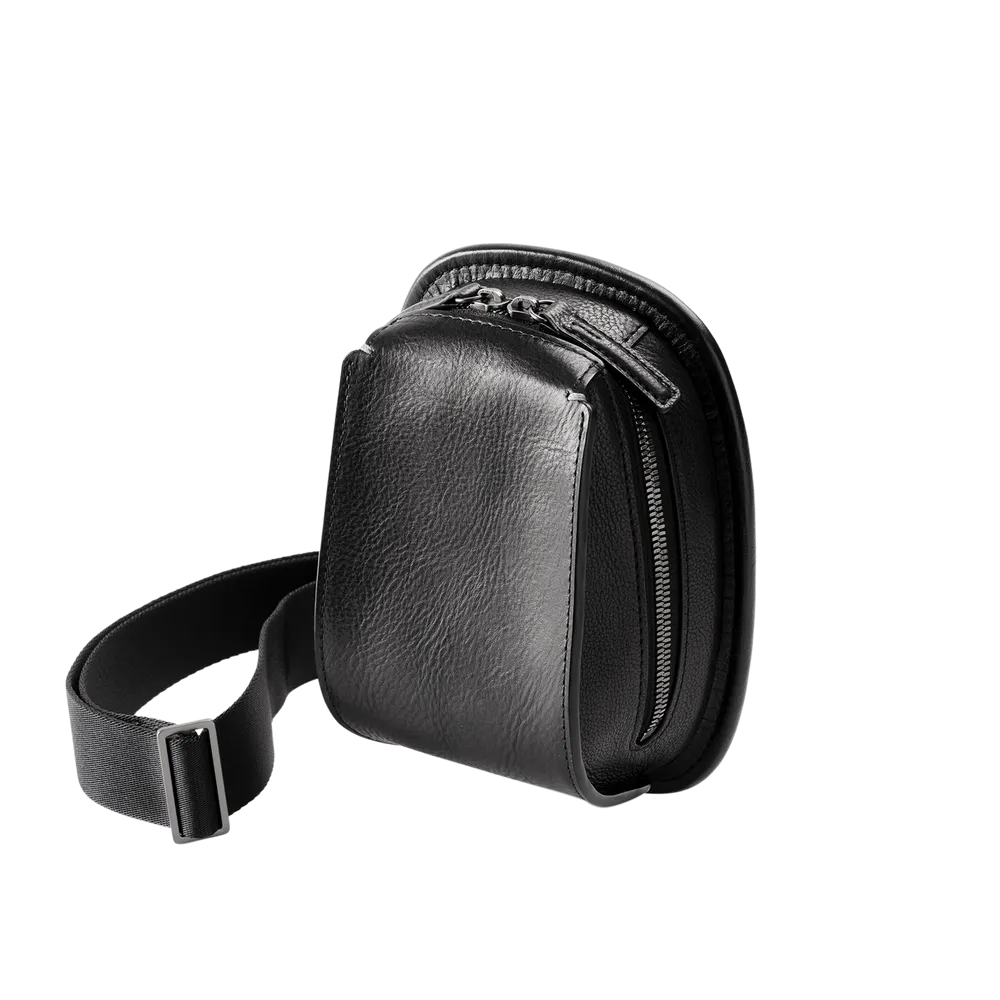TSUCHIYA Legacy Mini Crossbody