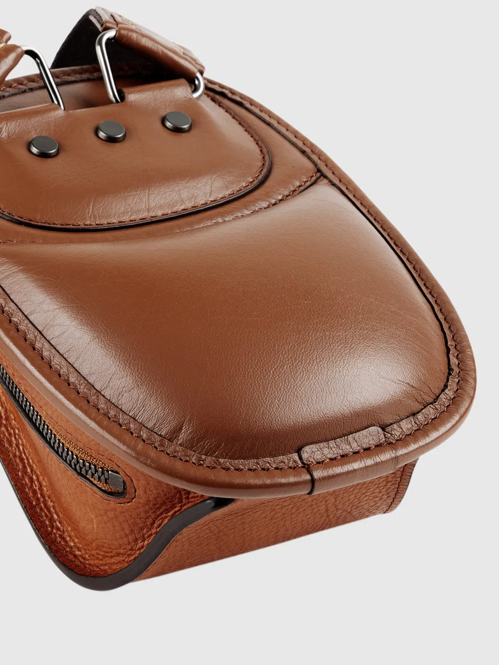 TSUCHIYA Legacy Mini Crossbody