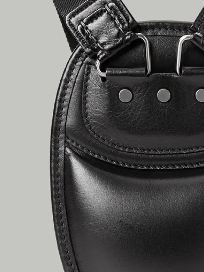 TSUCHIYA Legacy Mini Crossbody