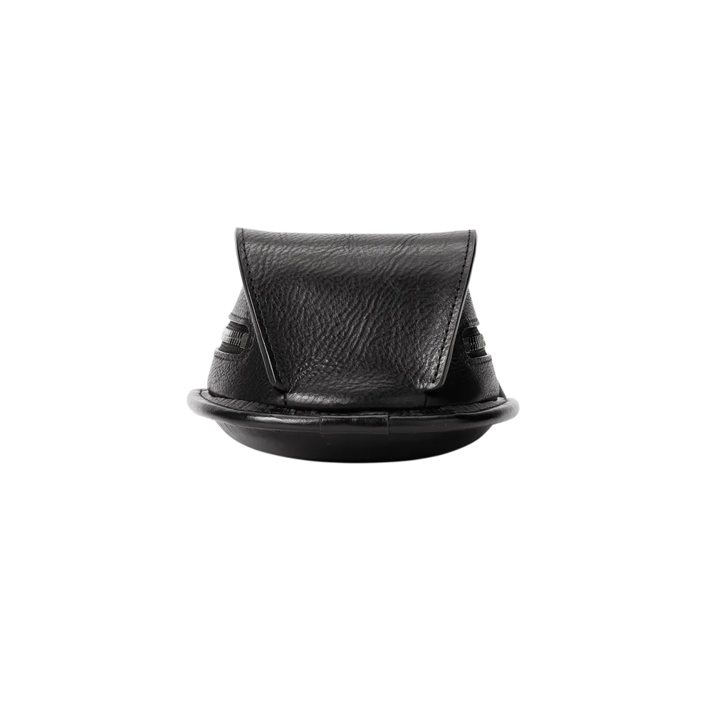 TSUCHIYA Legacy Mini Crossbody