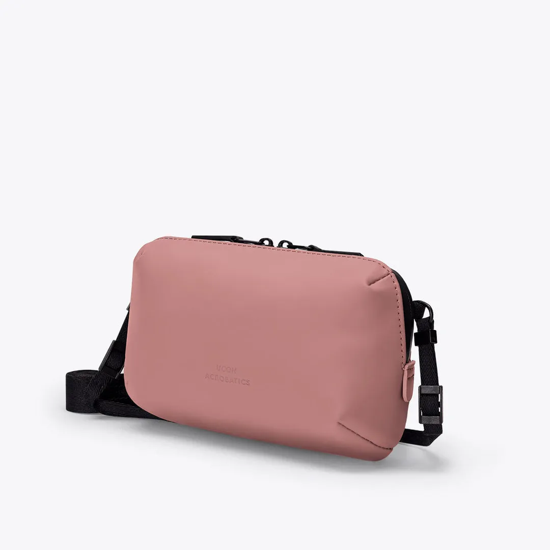 Ucon Acrobatics Ando Bag