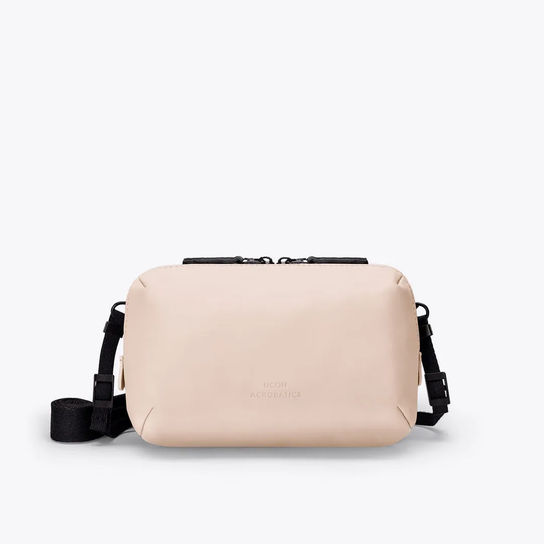 Ucon Acrobatics Ando Bag