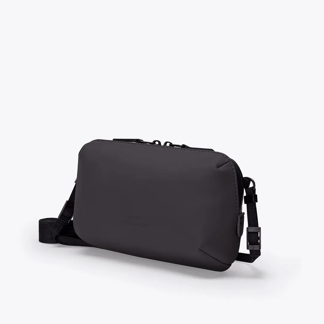 Ucon Acrobatics Ando Bag