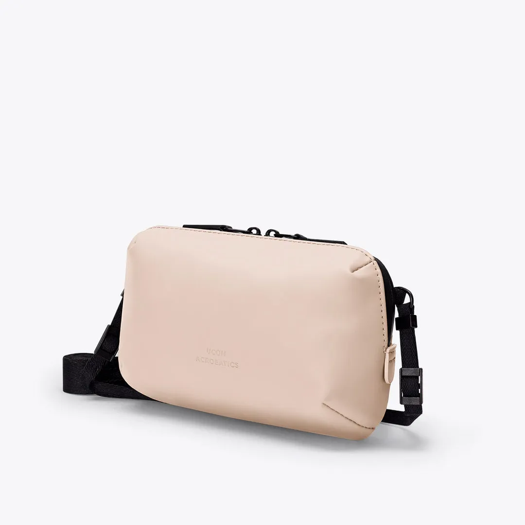 Ucon Acrobatics Ando Bag