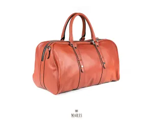 Unisex Weekender Travel Bag