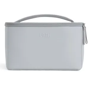 Urth Arkose Camera Insert (Ash Grey)