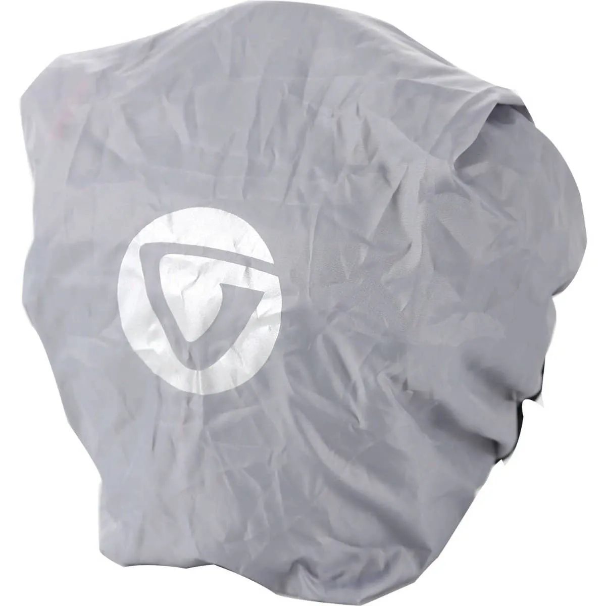 Vanguard Oslo 12Z Zoom Bag Grey-Black