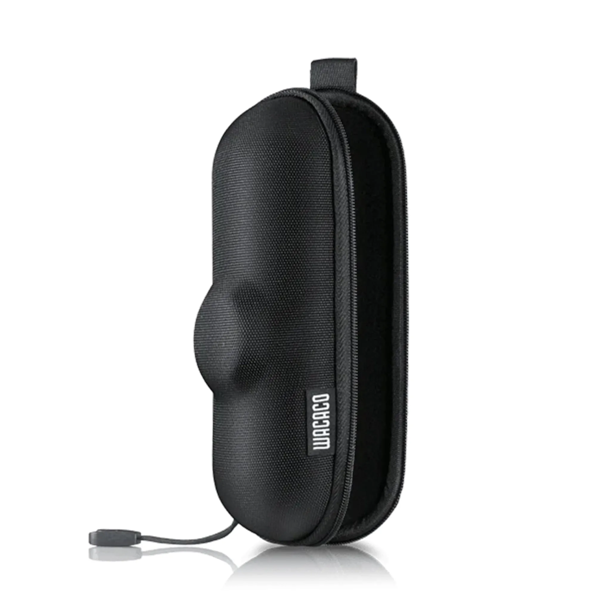 Wacaco Nanopresso Small Case