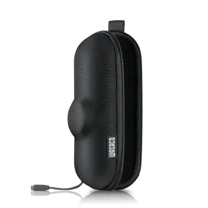 Wacaco Nanopresso Small Case