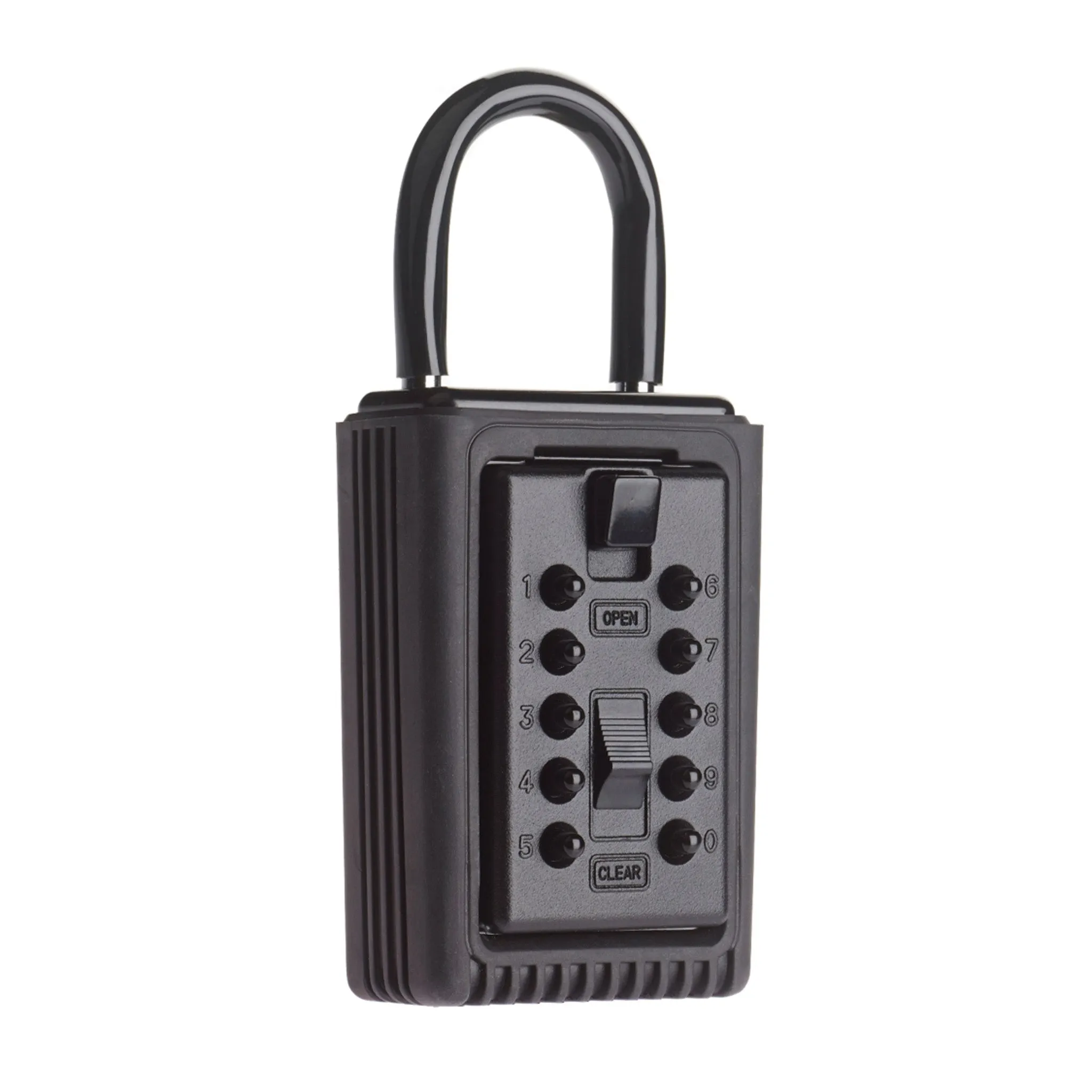 Weather Cover for Supra Portable KeySafe™